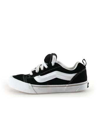 Vans Sneakers Zwart 328805
Maat 37