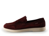 Manfield Loafers