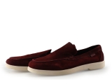 Manfield Loafers