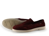 Manfield Loafers