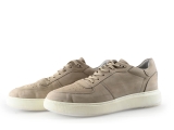 Manfield Sneakers