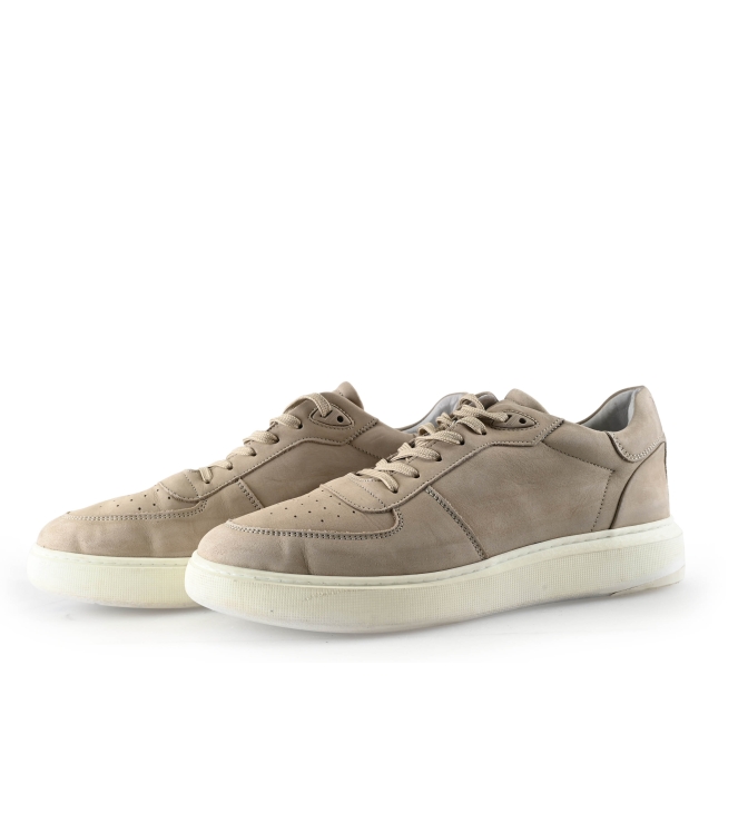 Manfield Sneakers