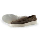 Manfield Loafers