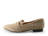 Manfield Loafers