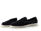 Manfield Loafers