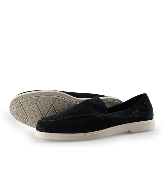 Manfield Loafers