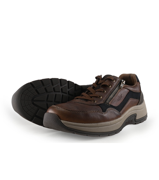 Rieker Sneakers