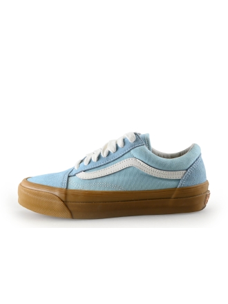 Vans Sneakers Blauw 328821
Maat 38