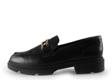 Manfield Loafers