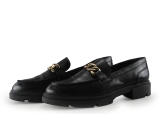 Manfield Loafers