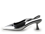 Sacha Slingbacks