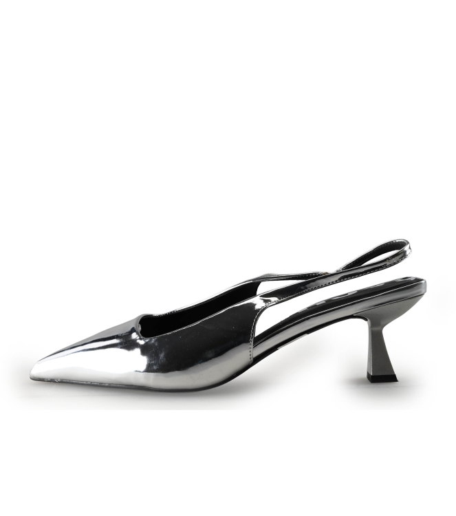 Sacha Slingbacks