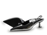 Sacha Slingbacks