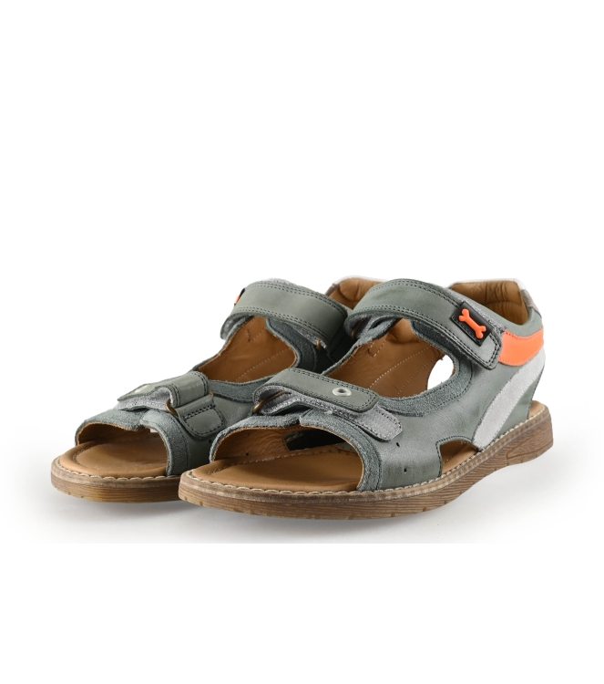 Stones And Bones Sandalen