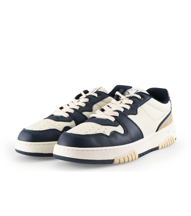 Safety Jogger Sneakers