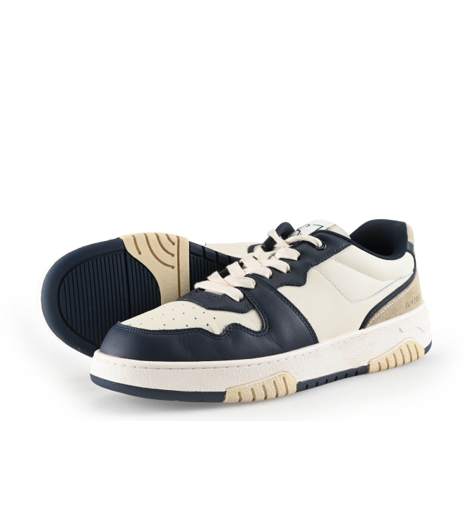 Safety Jogger Sneakers