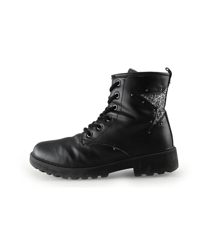 Dr. Martens Veterboots