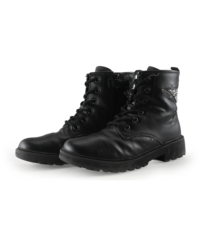 Dr. Martens Veterboots