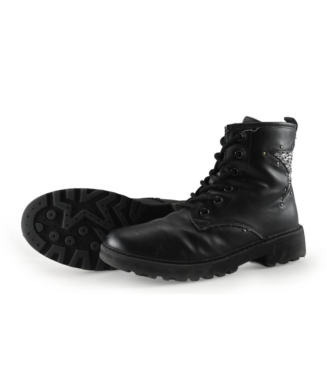 Dr. Martens Veterboots