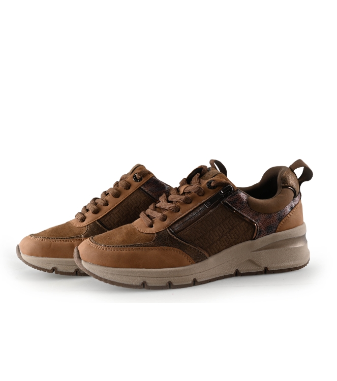 Tamaris Sneakers