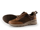 Tamaris Sneakers