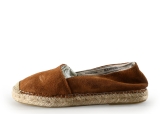 Manfield Espadrilles