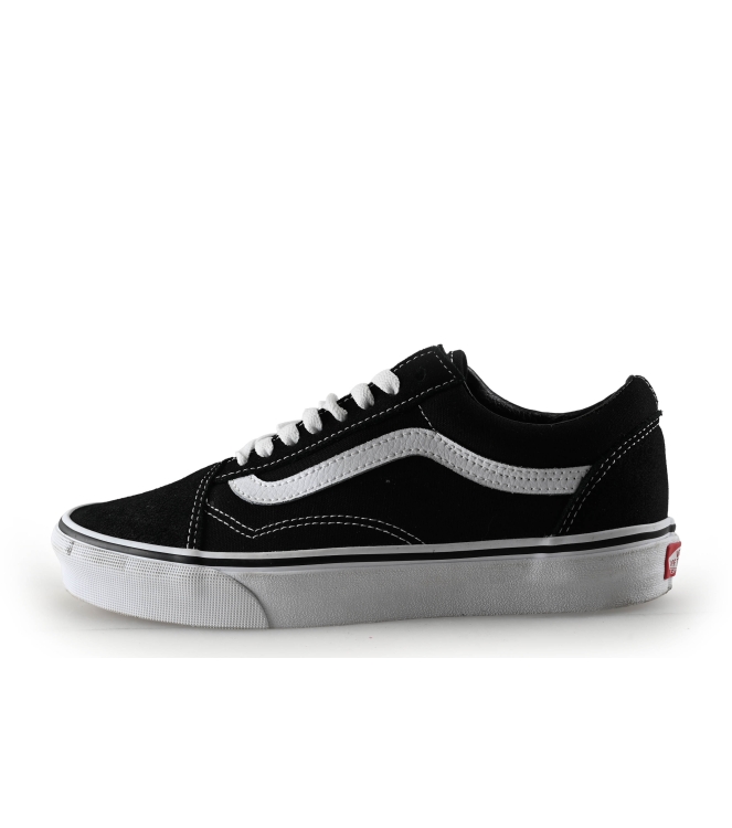 Vans Sneakers