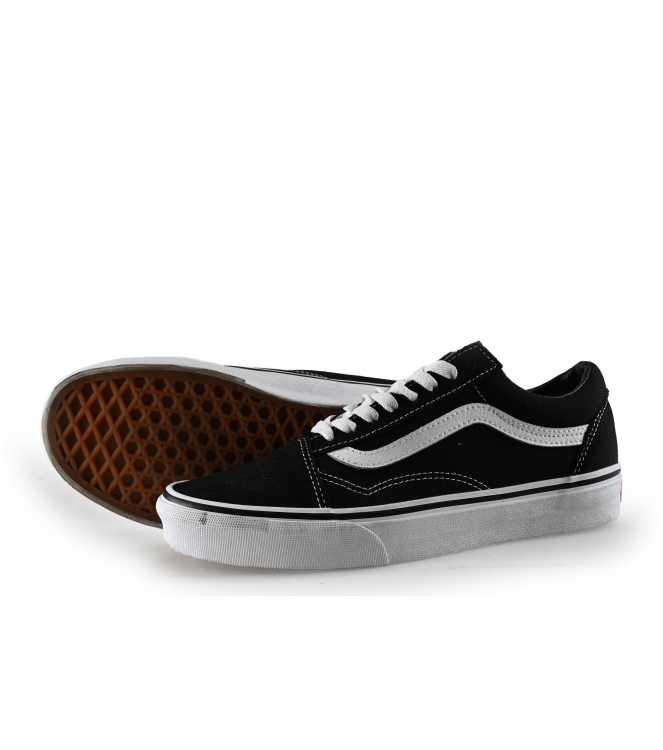 Vans Sneakers