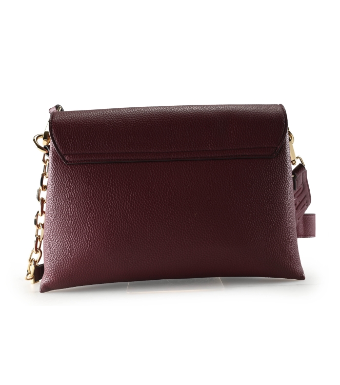 Laurent David Schoudertas