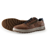 Rieker Sneakers