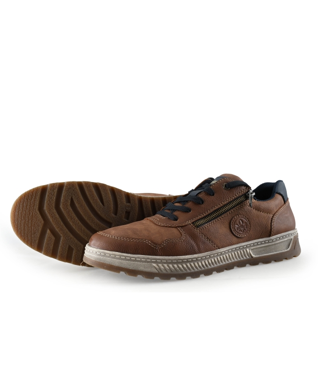 Rieker Sneakers