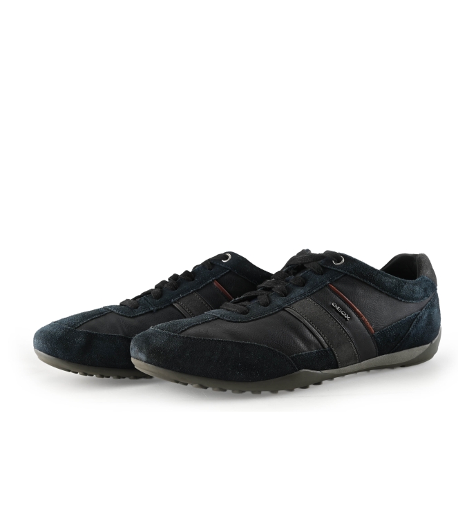 Geox Sneakers