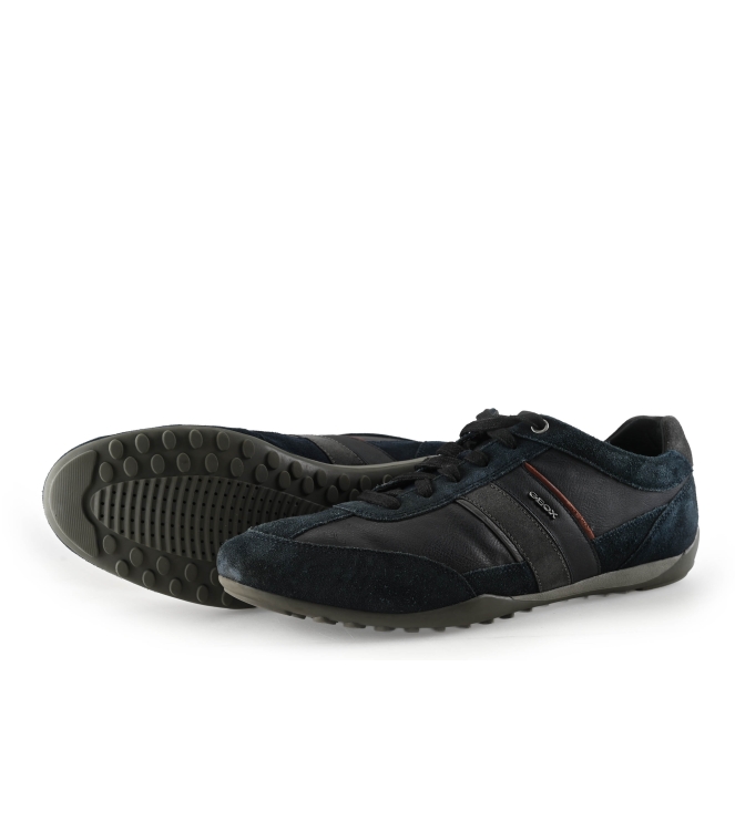 Geox Sneakers