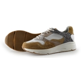 Manfield Sneakers