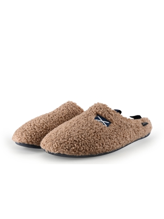 Scapa Pantoffels Overig 328873
 Maat 44
 