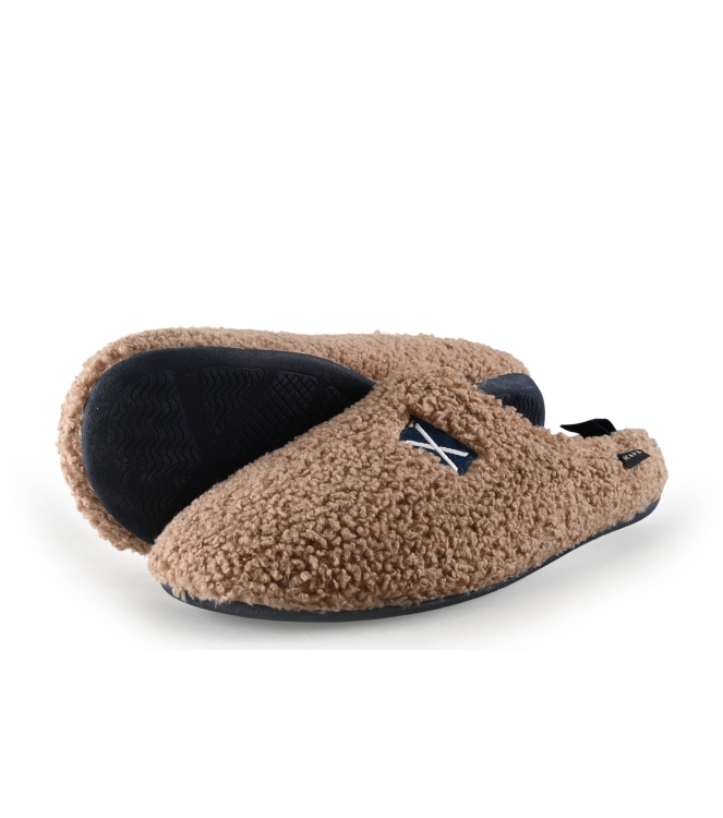Scapa Pantoffels