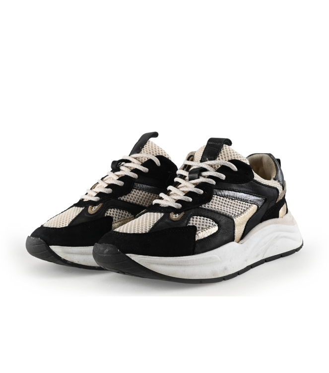 Manfield Sneakers