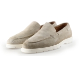 Manfield Loafers
