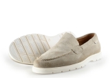 Manfield Loafers