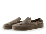 Manfield Loafers