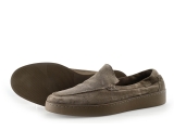 Manfield Loafers