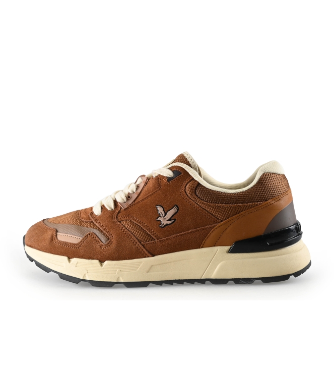 Lyle Scott Sneakers