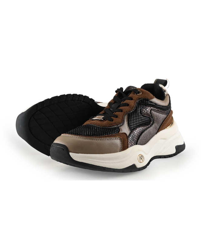 Mexx Sneakers