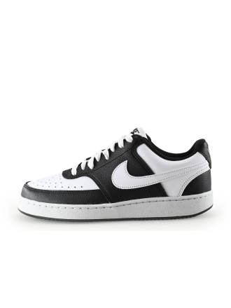 Nike Sneakers Zwart 328899
Maat 38½