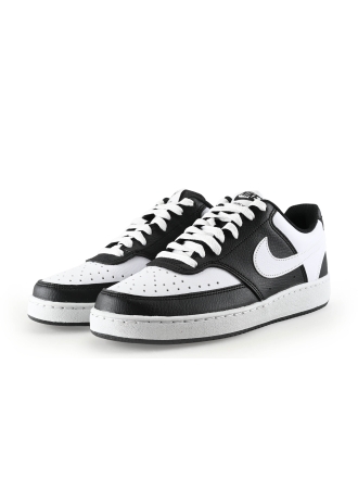Nike Sneakers Zwart 328899
Maat 38½