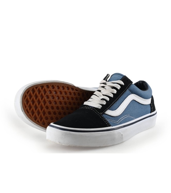 Vans Sneakers