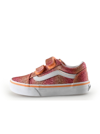 Vans Sneakers Roze 328904
Maat 29