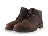 Timberland Veterboots