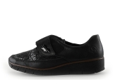 Rieker Loafers