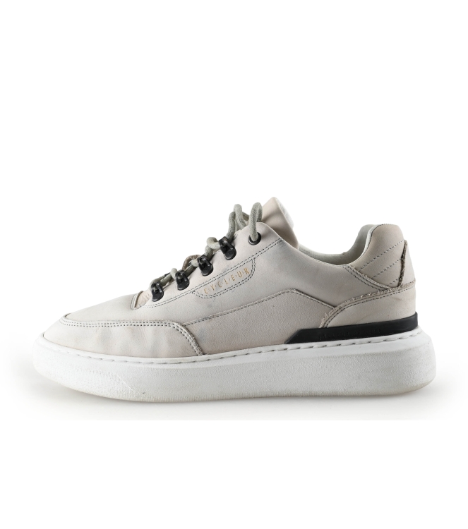 Cycleur de Luxe Sneakers